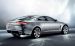 Jaguar C XF Concept Widescreen Picture #12